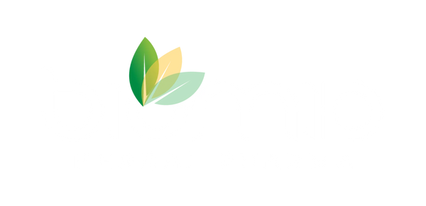 Biomid Herbal Pharma